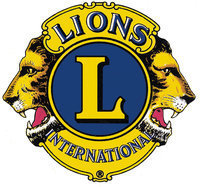 Image: Italy Lions Club