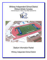 Image: Stadium Information Packet / Whitney ISD / Page 1:
Click to enlarge image then set you printer dialogue box to “Fit to page” before printing.