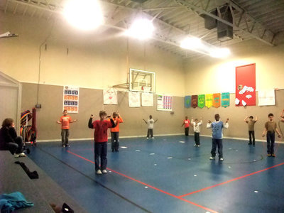 Image: More Fifth Grade Jumpers
