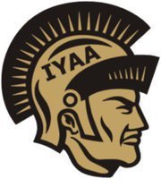Image: The IYAA Bonfire on Tuesday, September 22 has been Cancelled — The IYAA Bonfire on Tuesday has been CANCELLED and Tuesday football practices have been moved to Stafford Elementary. Currently, the IYAA Homecoming games on Saturday are still planned.