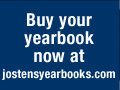 Image: Order your 2008-2009 IHS Yearbook from Jostensyearbooks.com