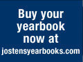 Image: Order your 2008-2009 IHS Yearbook from Jostensyearbooks.com