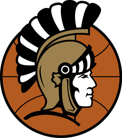 Image: Italy Gladiator Basketball Logo — The Italy Varsity Boys game is now a Monday night home game at 7:30 p.m. against Waxahachie Advantage. The Varsity Girls’ Bi-District playoff game is in West against Valley Mills on Tuesday at 7:30 p.m.