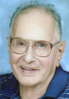Image: Timoteo G. Riojas — Timoteo G. Riojas, 93 of Italy, passed away Tuesday, May 19, 2009 at Trinity Mission in Italy. He was born to the late Celestino and Justa Garza Riojas on January 22, 1916 in Rio Grande City, Texas.