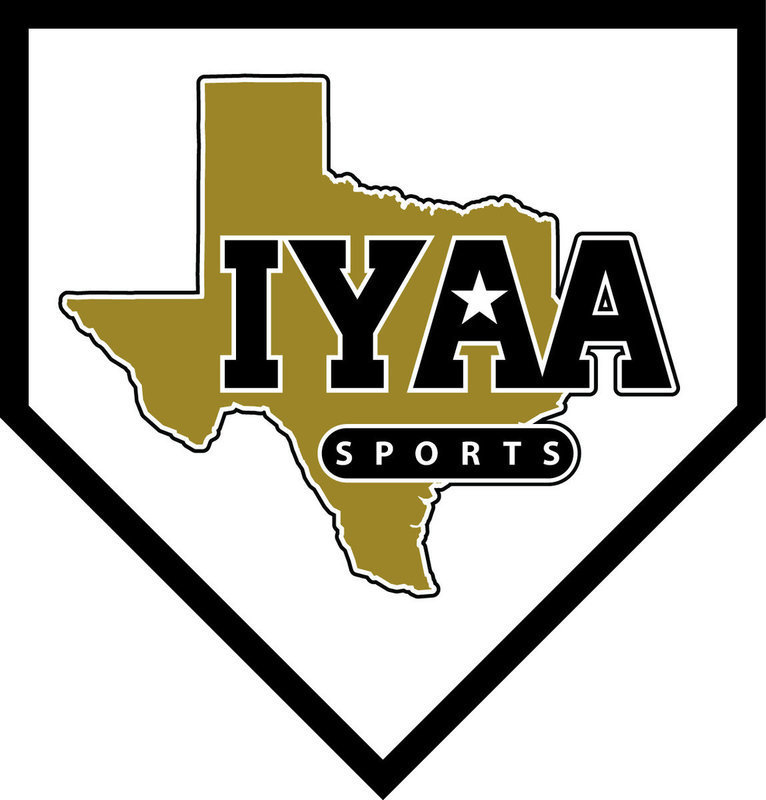 Image: IYAA Girls T-Ball team &amp; 8u Girls Coach Pitch team needs players  — The IYAA Girls T-Ball team and the 8u Girls Coach Pitch team needs a few more players to fill their rosters. Registration has been extended to Wednesday, March 9, for these age groups.