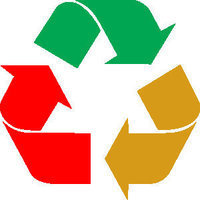Image: Italy Clean-Up Day scheduled for this weekend, May 22-23 — CSC Disposal wants you to know they are unable to accept car batteries, tires, oil filters or liquids of any kind. Also NO FREON allowed! Therefore, refridgerators, freezers, a.c. units or anything that required freon can not be dumped.