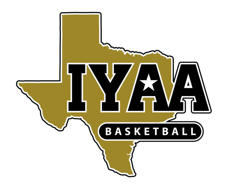 Image: IYAA Final Basketball Sign-ups are scheduled for Thursday and Saturday — Thursday, December 16 — Old Italy gym between 6:00 p.m. and 8:00 p.m.
    Saturday, December 18 — Old Italy gym between 4:00 p.m. and 6:00 p.m.