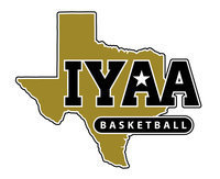 Image: IYAA Final Basketball Sign-ups are scheduled for Thursday and Saturday — Thursday, December 16 — Old Italy gym between 6:00 p.m. and 8:00 p.m.
Saturday, December 18 — Old Italy gym between 4:00 p.m. and 6:00 p.m.
