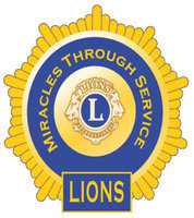 Image: Italy Lions Club