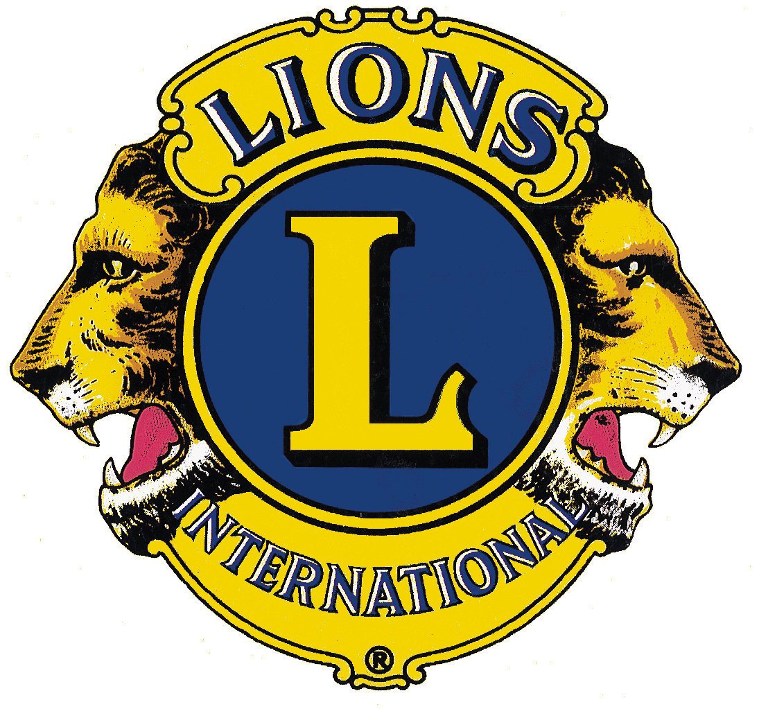 Image: Italy Lions Club