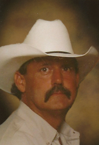 Image: James Marvin Helms, 1957-2010