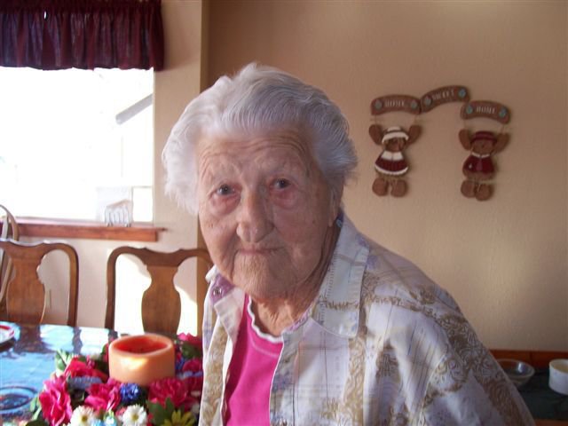 Image: Ruby Lanier Brown, 1916 – 2010