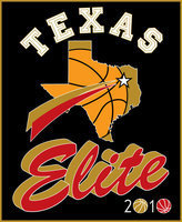 Image: The Texas Elite basketball team will once again combine the athletic talents of both Italy and Maypearl and participate in the, NCAA sanctioned, Prime Time National Basketball Tournament (11th – 12th grade division) being held at Denton Ryan High School which officially began on July 20 and will wrap up on July 25.