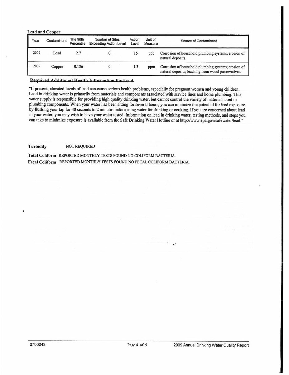 Image: CCR: Page 4