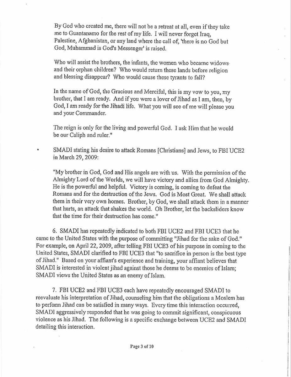 Image: Arrest Warrant-page 5