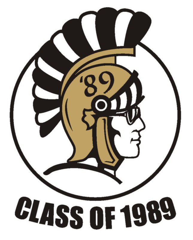 Image: We were so cool we had to wear shades! — Friday night, September 25, the Class of 1989 will meet at the IHS Homecoming Game, 7:30 p.m. at Willis Field in Italy. We would like to meet at the game and sit together as a class. Just like old times!
