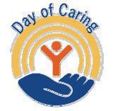 Image: Day of Caring — In partnership with United Way of Johnson County, Meals-on-Wheels of Johnson and Ellis Counties will be collecting personal items for care packages for our clients to be distributed on Johnson County “Day of Caring.”