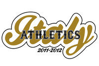 Image: Incoming 7th graders, 9th graders and 11th graders who are planning to participate in Gladiator or Lady Gladiator athletics during the 2011-2010 school year will all need to have a physical.