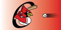 Image: 13U Waxahachie Cardinals Select Baseball 2011 — Tryouts August 6th and 7th at the Optimist in Waxahachie starting at 4:00 p.m. on Patrick Field.