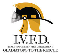 Image: Gladiators to the rescue! The Italy Volunteer Fire Department is accepting water and gatorade donations and asks the community to drop off any donated cases inside the station between 8:00 a.m. to 4:00 p.m. on weekdays.