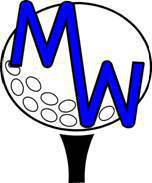 Image: Meals On Wheels’ Golf Benefit is Thursday September 15.