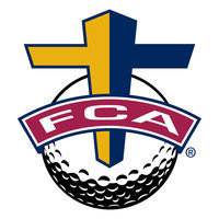 Image: The Heart of Texas Fellowship of Christian Athletes will be hosting its 12th annual Grant Teaff Golf Tournament on Monday, September 26, 2011 at the Ridgewood Country Club in Waco.