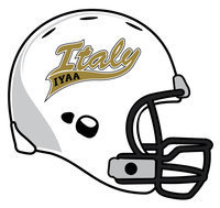 Image: The IYAA will conduct its final Football Signups on Saturday, August 4, from 11:00 p.m. to 2:00 p.m. at the Upchurch Ballpark in Italy. Practice begins Monday, August 6 at 5:30 p.m.