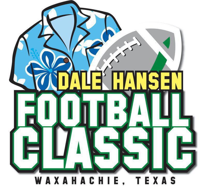 Image: The Dale Hansen Sports Classic pre-sale tickets are available inside the Administration Office at Italy High School. $5.00 Pre-sale, $8.00 on Game Day and $10.00 for a three game pass.