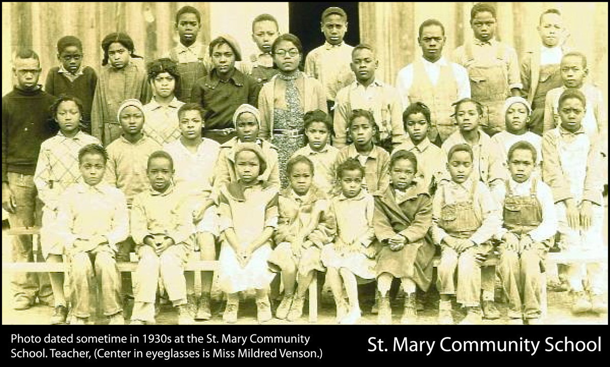 Image: Help us SAVE ST. MARY CEMETERY, an old graveyard which dates back to the 1870s and contains the remains of individuals who were vital in the transformation of this part of Ellis County. A rally of family, neighbors, friends, historians, and cemetery preservationists from across the state will take place rain or shine on Saturday, September 1, 2012 at 12:00 Noon in front of the cemetery on Hughes Cemetery Road. Please come out for this event so that we can show in solidarity that we do not endorse what has happened to the resting place of these Ellis County pioneers.