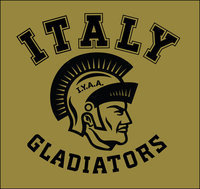 Image: IYAA Basketball Signups are Saturday, November 17, 2012 from 2:00 p.m. to 5:00 p.m. inside the old Italy gym. Early registers receive a discount and can sign players up for $50.00 each individual or for $45.00 each sibling. Last season, signup fees were $65.00 each or $60.00 per sibling. That’s a savings of $15.00 per player!