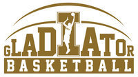 Image: A new era in Gladiator Basketball is underway with head coach Brian Coffman and his talented Gladiator cast ready to make another deep playoff run.