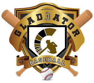 Image: Gladiator Baseball Head Coach Josh Ward has scheduled a parent meeting on Wednesday, February 13th @ 6:00 pm. The meeting will be held in room 109 at the Italy High School campus.