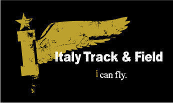 Image: Italy High School’s “track-letes” leave their mark during recent meet hosted by Scurry-Rosser.