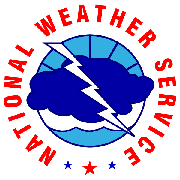 Image: National Weather Service has issued a severe weather warning for parts of North Central Texas, including Ellis County. Italy ISD is early releasing students at 1:15 p.m. today, Tuesday, May 21.