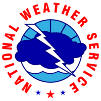 Image: National Weather Service has issued a severe weather warning for parts of North Central Texas, including Ellis County. Italy ISD is early releasing students at 1:15 p.m. today, Tuesday, May 21.