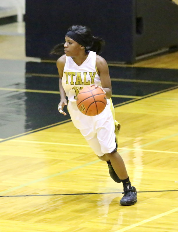 Image: Senior Lady Gladiator Kendra Copeland(10).