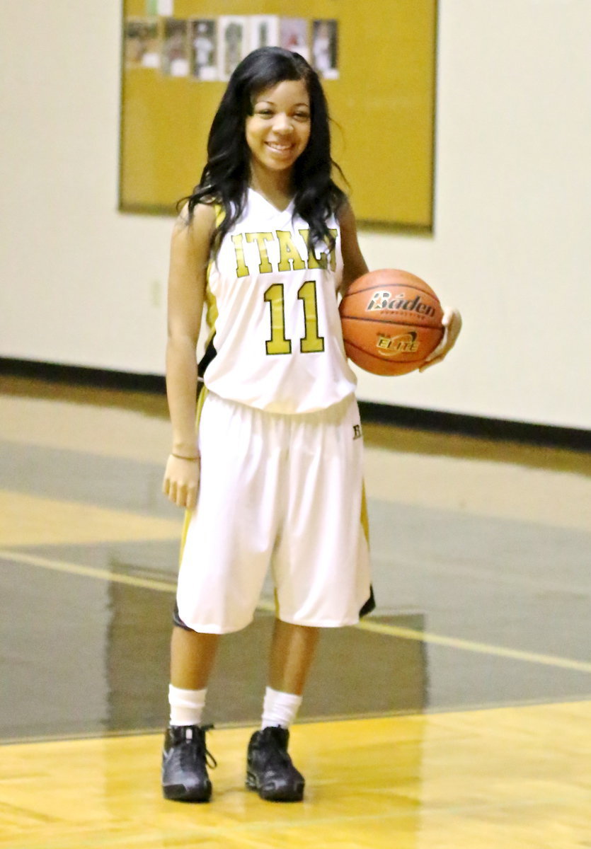 Image: Senior Lady Gladiator Ryisha Copeland(11).