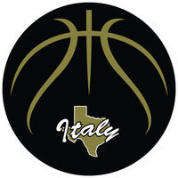 Image: The Italy Gladiator (varsity boys) play away tonight versus Dallas Gateway. The game, originally scheduled for tomorrow night, has been moved up to tonight starting at 6:30 p.m. off Hampton Road in Dallas.