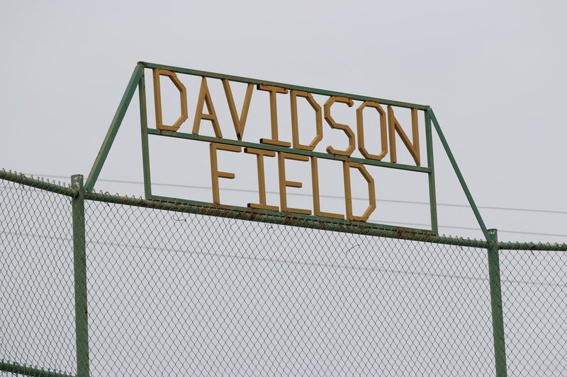 Image: Italy — The tournament championship duel against the Italy Gladiators and the Blooming Grove Lions has been cancelled due to weather concerns. The game will be rescheduled for Monday, March 10, at 5:00 p.m. at Davidson Field in Italy.