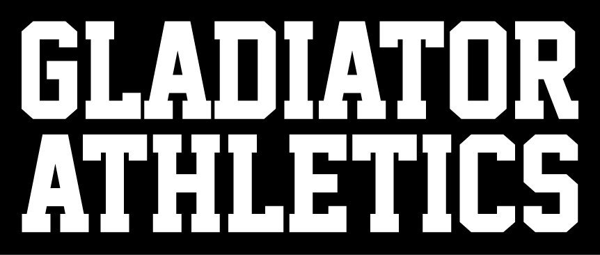 Image: The athletic department will be conducting physicals for incoming student-athletes inside the Italy Coliseum Dome on Thursday, July 31 at 1:00 p.m. All school bus drivers (Bus Drivers/Coaches/Teachers) will also be required to have a physical and will need to attend. NOTICE: &gt;&gt;&gt; Midnight Madness cancelled due to field maintenance&lt;&lt;&lt; However, both Football and Volleyball will have practices on Monday, August 4.