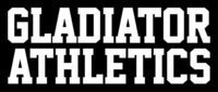 Image: The athletic department will be conducting physicals for incoming student-athletes inside the Italy Coliseum Dome on Thursday, July 31 at 1:00 p.m. All school bus drivers (Bus Drivers/Coaches/Teachers) will also be required to have a physical and will need to attend. NOTICE: &gt;&gt;&gt; Midnight Madness cancelled due to field maintenance&lt;&lt;&lt; However, both Football and Volleyball will have practices on Monday, August 4.