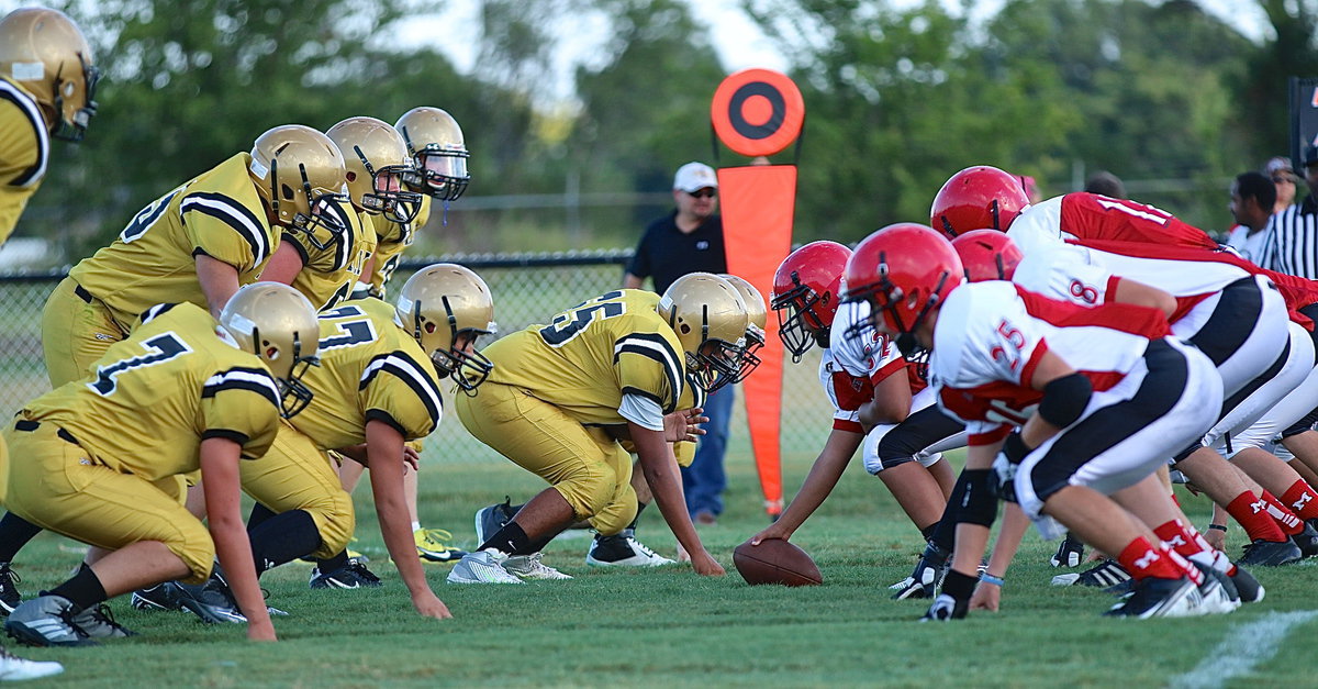 Image: Italy vs. Maypearl….enough said.