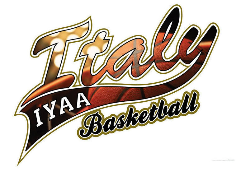 Image: The IYAA (Italy Youth Athletic Association) will be holding its final basketball signup tomorrow on Saturday, December 6, at the Upchurch Ballpark concession stand from 10:00 a.m. to 12:00 noon.