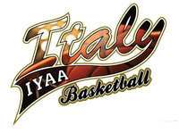 Image: The IYAA (Italy Youth Athletic Association) will be holding its final basketball signup tomorrow on Saturday, December 6, at the Upchurch Ballpark concession stand from 10:00 a.m. to 12:00 noon.
