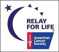 Image: Relay for Life of Central Ellis County is set for May 30, 2015 in Waxahachie.