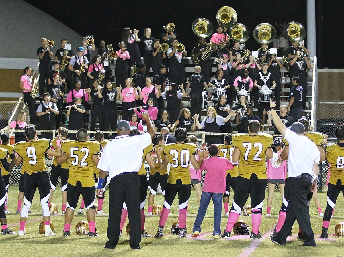 Image: Special thanks to the Gladiator Regiment Band!!!! Thanks for having their backs!