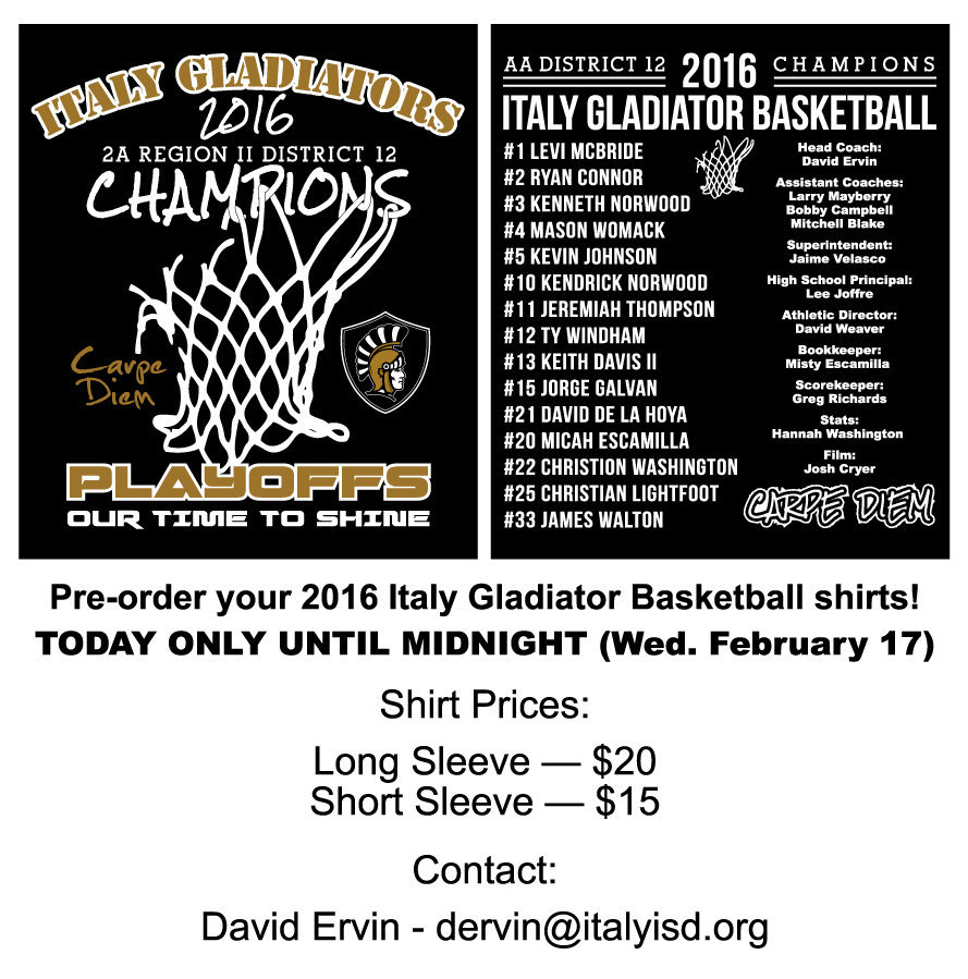 Basketball playoff hot sale shirts