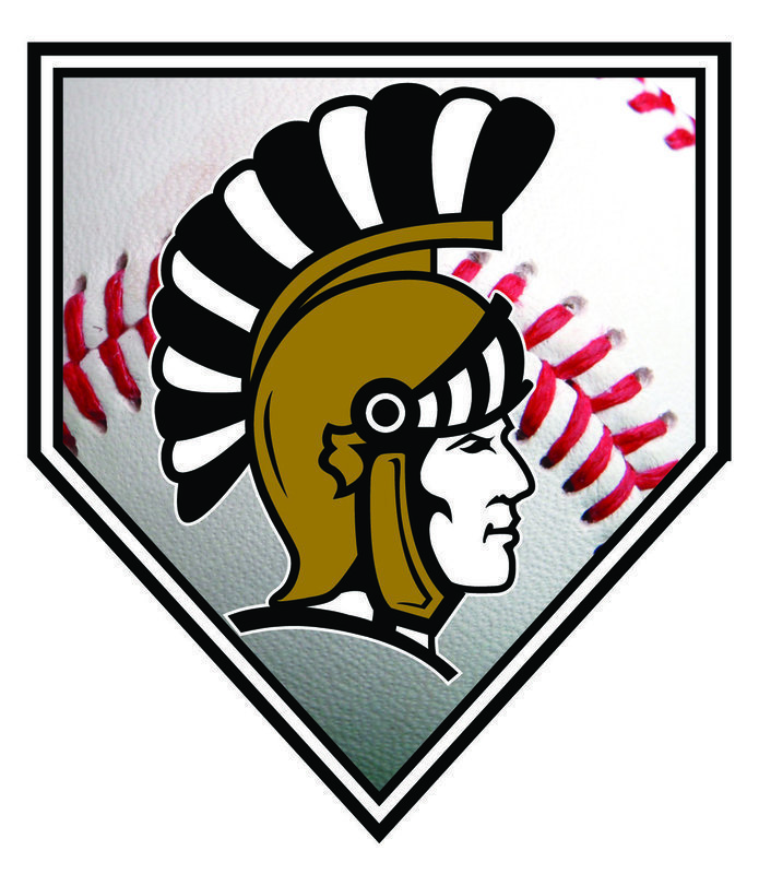 Image: The Italy vs. Kerens Varsity Boys baseball game that was scheduled to be played Friday has been moved to Thursday, February 25, at 4:30 p.m. in Kerens so that it will not conflict with the playoff Basketball game. JV Boys will follow right after.