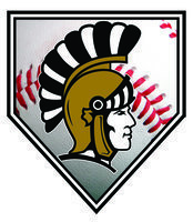 Image: The Italy vs. Kerens Varsity Boys baseball game that was scheduled to be played Friday has been moved to Thursday, February 25, at 4:30 p.m. in Kerens so that it will not conflict with the playoff Basketball game. JV Boys will follow right after.