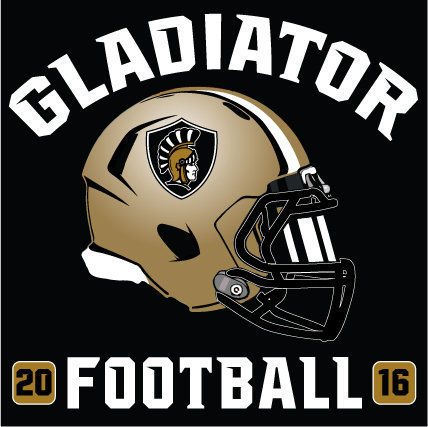 Image: The Italy Gladiator JV and Varsity football teams will be having a scrimmage this Friday, August 19, in McGregor. Italy will be testing their might against Little River Academy with the JV matchup starting at 5:00 p.m. and immediately followed by the Varsity scrimmage.